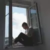 Paul Kellogg - @paul_kellogg - TikTok