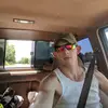 Paul Kellogg - @paulkellogg - TikTok