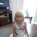 Paulette Calic - Facebook