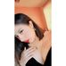 Paulette Caloch - Facebook