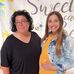 Paulette Gawlik - Facebook
