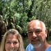 Paulette Kellogg - Facebook