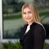 paulettekellogg1 - @paulettekellogg1 - TikTok