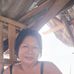 Paulita Gelig - Facebook