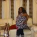 Paulette Kidd - Facebook