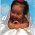 Paulette Kidd - Facebook