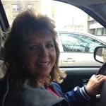 Paulette Kidd - @paulette.kidd - Instagram