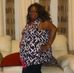 Paulette Kidd - Facebook
