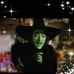 Paulette Kidd - Facebook