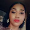 Paulette Kidd - @paulette.kidd - TikTok