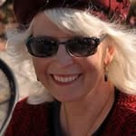 Paulette Kidder - @paulettekidder - Instagram