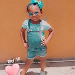 Paulette Kiddies Claset - @paulettekiddiesklaset - Instagram