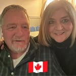 Paulette Lynk-Kidder - @paulettelynkkidder - Instagram