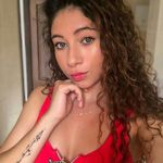 Paulette - @paulette.king_ - Instagram