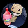 Paulette  King - @paulette.king2 - TikTok