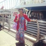 Paulette E King - @paulette.king.313 - Instagram