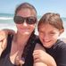 Paulette King - Facebook