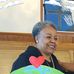 Paulette King - Facebook