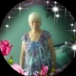 Paulette King - @paulette_king_98499 - Instagram
