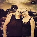 Paulette King - @pauletteking47 - Instagram