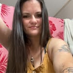 Paulette King - @thatgurlp2021 - Instagram