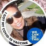 Paulette King - @_paulette_king - Instagram