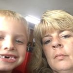 Paulette King - @paulette.morgan.9085 - Instagram