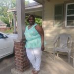 Paulette King - @king.paulette - Instagram
