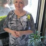 Paulette King - @kingpkfl - Instagram
