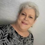 Paulette King - @pauletteking721 - Instagram