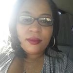 Paulette King - @davispaulette16 - Instagram