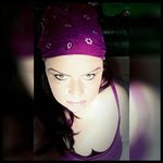 paulette king - @paulettehaggard67 - Instagram
