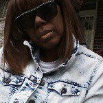 Paulette King - @paulette_queenofkings - Instagram