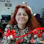 paulette king - @paulette.king.73157 - Instagram