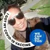 Paulette King - @paulette.king80 - TikTok