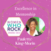 Paulette King - Facebook
