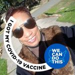 Paulette King - @pking08642023 - Instagram