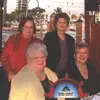 Paulette King - @paulette.king8 - TikTok