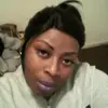 Paulette King - @paulette.king54 - TikTok
