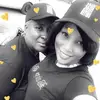 Paulette King - @paulette.king0 - TikTok