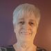 Paulette King - Facebook