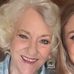 Paulette King - Facebook