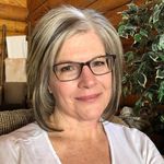 Paulette King - @plking360 - Instagram