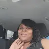 Paulette King - @paulette.king68 - TikTok