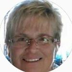 Paulette King Nickell - @_paulettenickell - Instagram