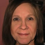 Paulette King Stoer - @uniongirl1956 - Instagram
