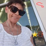 Paulette Kirkpatrick - @paulettekirpatrick829 - Instagram