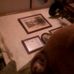 Paulette Kirkpatrick - Facebook