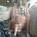 Paulette Kirkpatrick - Facebook