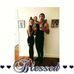 Paulette Kirkpatrick - Facebook